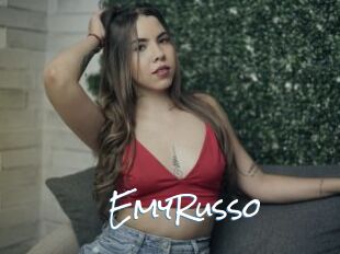 EmyRusso