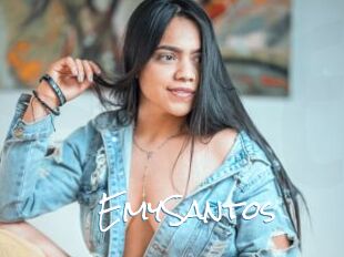 EmySantos