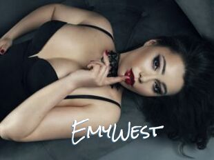 EmyWest