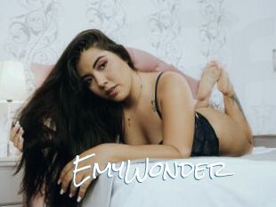 EmyWonder