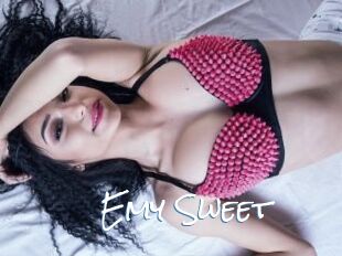 Emy_Sweet