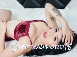 Emycrawford18