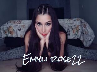 Emyli_rose22