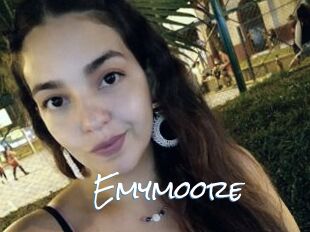 Emymoore