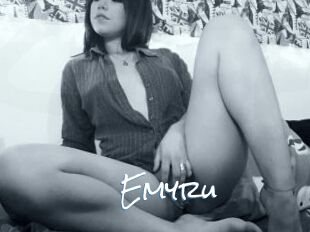 Emyru