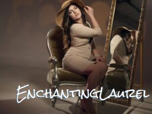 EnchantingLaurel