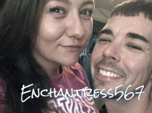 Enchantress567