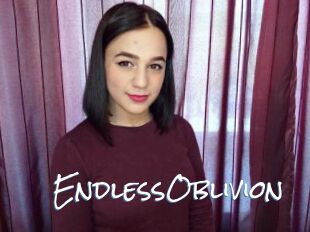 EndlessOblivion