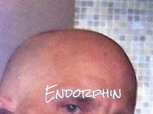 Endorphin