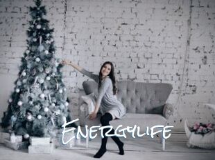 Energylife
