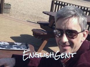 EnglishGent