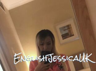 EnglishJessicaUK