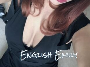 English_Emily