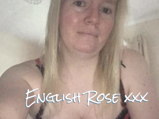 English_Rose_xxx