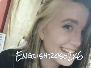 Englishrose2x6