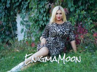 EnigmaMoon