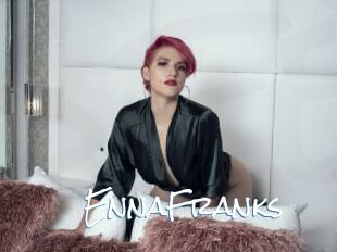 EnnaFranks