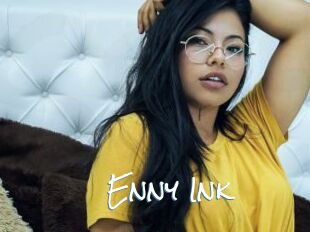 Enny_Ink