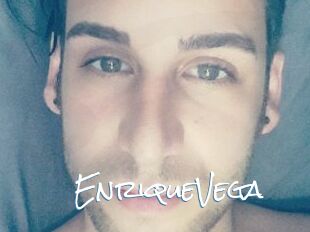 Enrique_Vega