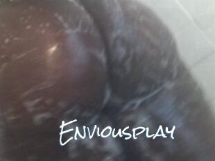 Enviousplay