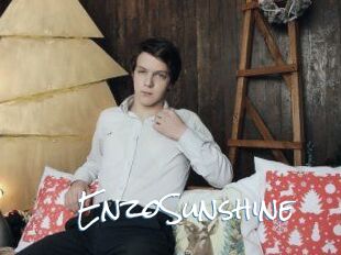 EnzoSunshine