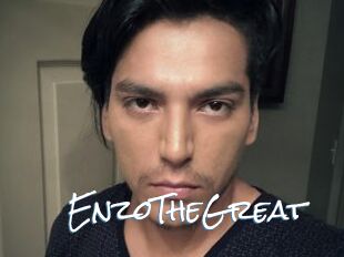 EnzoTheGreat