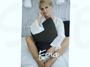 Epiq