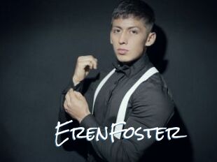 ErenFoster