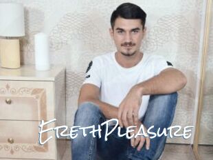 ErethPleasure