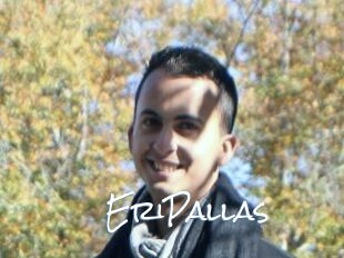 EriPallas