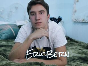 EricBern