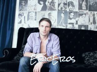 EricEros