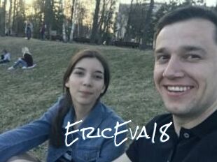 EricEva18
