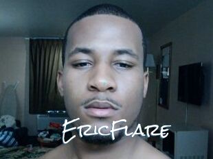 EricFlare