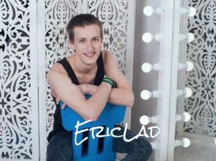 EricLad
