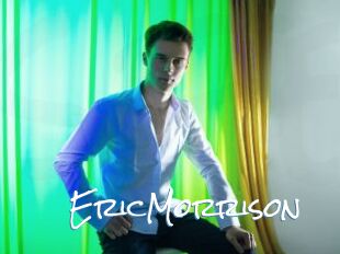 EricMorrison