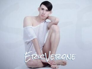 Eric_Verone