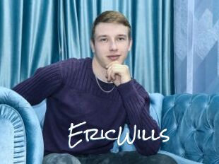 EricWills
