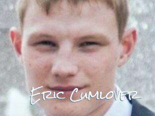 Eric_Cumlover