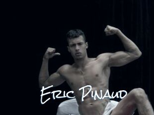 Eric_Pinaud