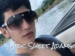 Eric_Sweet_Adams