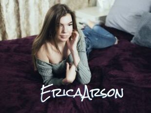 EricaArson