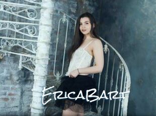 EricaBart