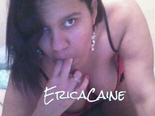 Erica_Caine