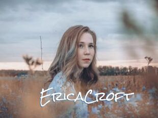 EricaCroft