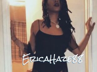 EricaHaze88