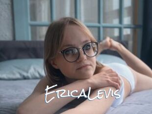 EricaLevis