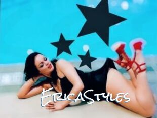 EricaStyles