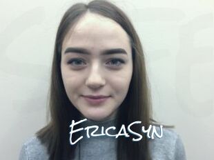 EricaSyn