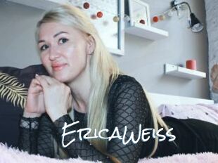 EricaWeiss